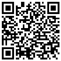QR Code for ltc1qq8a2m27ch7clhny2ztk8tjftfe626wlhs5ayw6