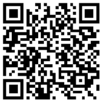 QR Code for ltc1qq8zz3pc4lmcgngq9xdeua8806h4aamkf4hvpcf