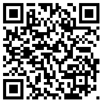 QR Code for ltc1qq93vavznrusvv4umdu2samekmxc6e70fcamdn9