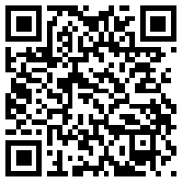 QR Code for ltc1qq9k60fseydfdsl4j9n4gagg077wx363yls3pk2