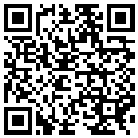 QR Code for ltc1qq9lydt29usykdhhwmne7xn2t28ym2vwgwcegr9