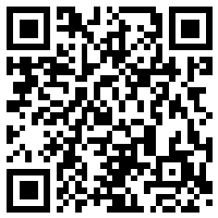 QR Code for ltc1qq9r3p8awvd42t78kere3hq28y56qk7d437rjrc