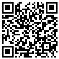 QR Code for ltc1qq9t545frnste599j66ecvrhsluuvrfa6mdtyd8
