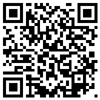 QR Code for ltc1qq9wf8z9msgnyteeete8ews9g0xpkgfpaf38tpq