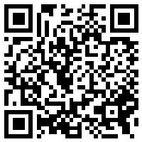 QR Code for ltc1qqa59y4e59hf6l8563lu29ud92xwfr5uk3uac43