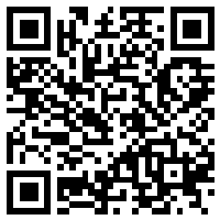 QR Code for ltc1qqa9jdf2u2amu7wvnlcd3ddkdccqg5f4mlutuc8