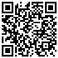 QR Code for ltc1qqa9plj439z8eevhnffwdl2vuke7ll3xfl3w9dh