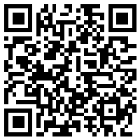 QR Code for ltc1qqaf60m3cpm44c5duy746380zsqlx2ej63cv3nr