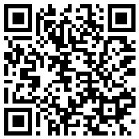 QR Code for ltc1qqatalf5dddear6fhweacdu2sgq03aakyaumarz