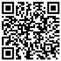 QR Code for ltc1qqaudym25rupyykh6dsdwpz6a56333kdfd5dfqz