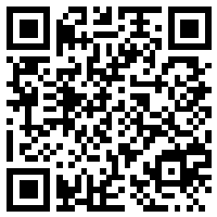 QR Code for ltc1qqaxc8k9u2mn6d344ld0w67lmsg8ddqc8cdnaue