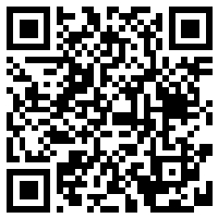 QR Code for ltc1qqaytx7lrazjky2ep07c7mar79rwldze3tah6ud