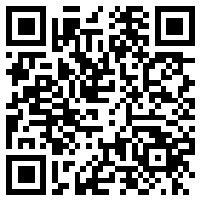 QR Code for ltc1qqc3nccpntgnu9p570su3v84hm53d82srxd74g6