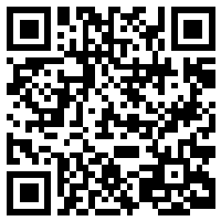 QR Code for ltc1qqc4mcq280dwxmxv08dpxfc0a2u0cgl8lr4pf9a