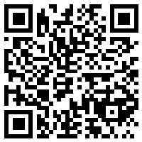 QR Code for ltc1qqca5nt7ezf9uqqcc3funpu4ujtrpktr9ds4y97
