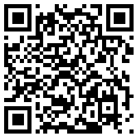 QR Code for ltc1qqcdwpkrf7600e4372ujv4nk024mssehrjgcshc