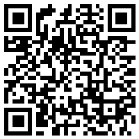 QR Code for ltc1qqcppakv6c8ecwhnfxy53lvduky706fpud5eyjz