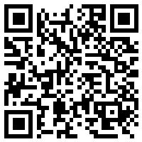 QR Code for ltc1qqcpppgnj4l8sasa2vyu5zll0l6e3kwcc29usls