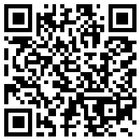 QR Code for ltc1qqcusdxeumsc5ukagmv87et8a65uyyfjntfufk9