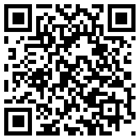 QR Code for ltc1qqcwvk7mp45pxqaxtc7nctltty7dhsqqj4emp3d