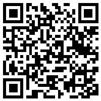 QR Code for ltc1qqd9c5e3an6qjepkyerrgfs2dv60tsk2wvfktlj