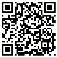 QR Code for ltc1qqddg7hw00rnll5m6n20ulpstv3c3np2slamzaa