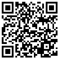 QR Code for ltc1qqdg70vh0ffphkqusxqnumdgerhph085enwt2vu