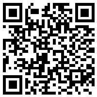 QR Code for ltc1qqduddl43ysak5hcukad56pv5any2w82cs3fhfq
