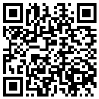 QR Code for ltc1qqdxcuu25a40xesqtsks0g4cp6msg9497dq352k