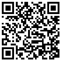 QR Code for ltc1qqe7jv3e8cquxg2tvus0jech4fe0aqvascrelua
