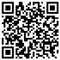 QR Code for ltc1qqe830deeecry35w8jfxpaxe3c83z23gh89wx2l
