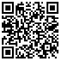 QR Code for ltc1qqeggps5mfw0clqxpv7cvyfflrmf95wcdjndeum
