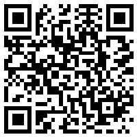 QR Code for ltc1qqeuft026qlms5akvqhm98759vq29acr0wxy2dj
