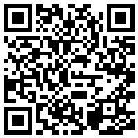 QR Code for ltc1qqeuj8dgqs52ynv8x4cps5cc23mp2df3p2nmf76