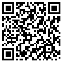 QR Code for ltc1qqff0fctkx5p8mnc2f7cdq5efuva0steeue8tsa