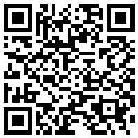 QR Code for ltc1qqfj0lrq2rlc7f58qs73msncvn8kfhldga3f9ae