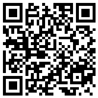 QR Code for ltc1qqfmk26920zdmmw0ejp6gwn9d7evth7hjmu05pg