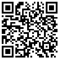 QR Code for ltc1qqfptxef4f6jsd0l03m95cpp68da547fsxgujq3