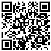 QR Code for ltc1qqfpy3rtfkp3e4k930rtdd0th68ater6lpn7t4p