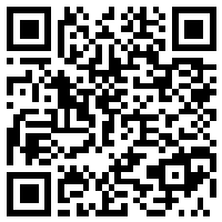 QR Code for ltc1qqft2v7k6cn22f2tk7ndl8eyscjdf59h8ledtdd