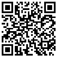 QR Code for ltc1qqfthc9xunrjeeezc034e00qyxnum8nrtem7nph
