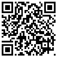 QR Code for ltc1qqg3w3uj6f5ht5s6dtecttchzzxe2us5e4aewz2