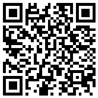 QR Code for ltc1qqg6p9h2p6qj50v9mw02wm9vqnkvf6xdfxsp5nk