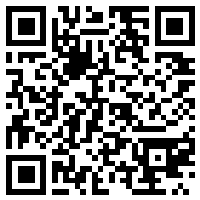 QR Code for ltc1qqgactmg35cjpl7hemqcazevm9srcpjv942m7c7