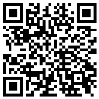 QR Code for ltc1qqgcd567ea2qtempk2pnw5nl0cw0825ecfcggwc
