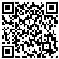 QR Code for ltc1qqgevsjptce5rpe77ctdcfe3f2gm3lffzuda28r
