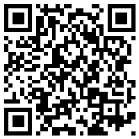 QR Code for ltc1qqgfua0dpprx2qu3grep2p7ejrs79v8tlewz2gp