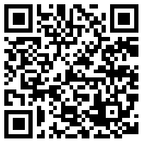 QR Code for ltc1qqghqlpkaguv49r4ehs96dz43khj3nmqlcwe4us