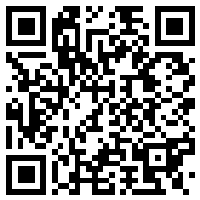 QR Code for ltc1qqgvtp8jgrpztsk05y2af7ahzu04yjjqlwtukft