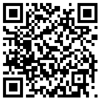 QR Code for ltc1qqhp6cj35ffdmel7st395savepmas5s93ff5lsp